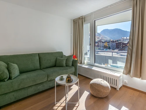 Studio Val-d'Isère, Studio, 4 Personen - photo_1011626913507