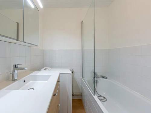 Studio Val-d'Isère, Studio, 4 Personen - photo_1011626913507