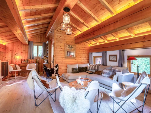 Apartment Val-d'Isère, 4 bedrooms, 8 persons - photo_18468464225