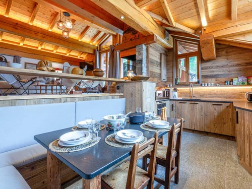Apartment Val-d'Isère, 4 bedrooms, 8 persons - photo_18468464225