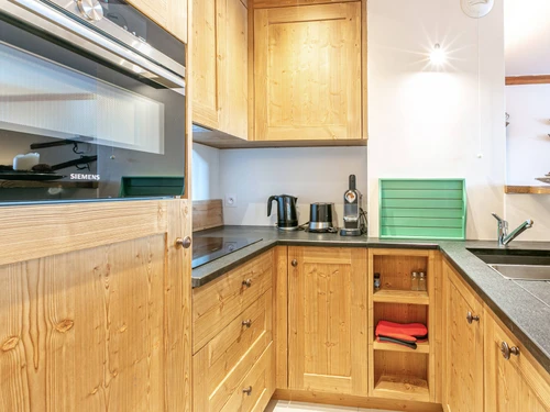 Apartment Val-d'Isère, 2 bedrooms, 6 persons - photo_18466649652