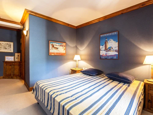 Apartment Val-d'Isère, 2 bedrooms, 6 persons - photo_18466649652