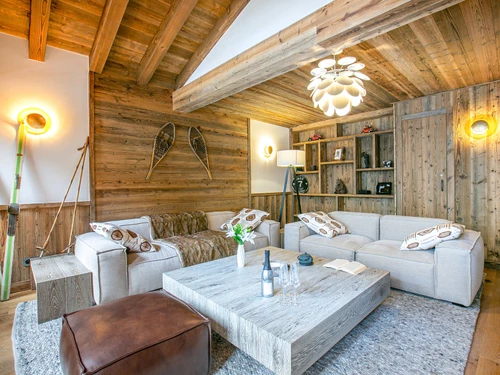 Apartamento Val-d'Isère, 3 dormitorios, 6 personas - photo_18466641761