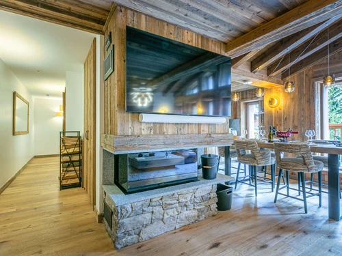 Apartamento Val-d'Isère, 3 dormitorios, 6 personas - photo_18466641761