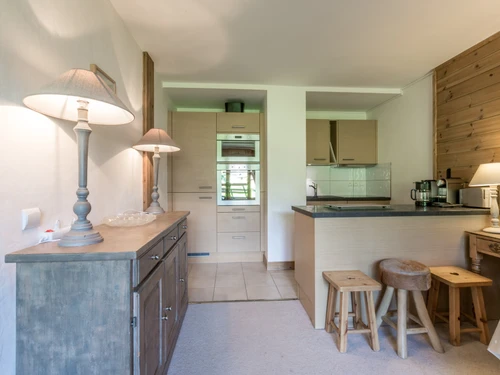 Apartment Val-d'Isère, 1 bedroom, 6 persons - photo_18466638263