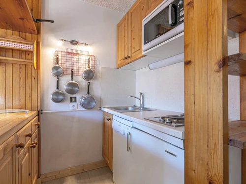 Apartment Val-d'Isère, 1 bedroom, 6 persons - photo_18466648180