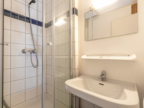 Apartment Val-d'Isère, 1 bedroom, 6 persons - photo_18466648180