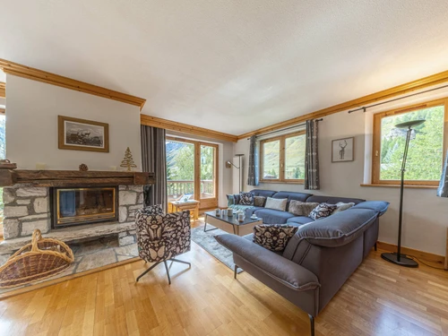 Apartamento Val-d'Isère, 3 dormitorios, 6 personas - photo_1011608280752