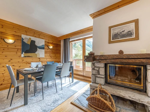 Apartamento Val-d'Isère, 3 dormitorios, 6 personas - photo_1011608280752