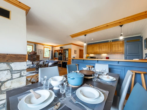 Apartamento Val-d'Isère, 3 dormitorios, 6 personas - photo_1011608280752