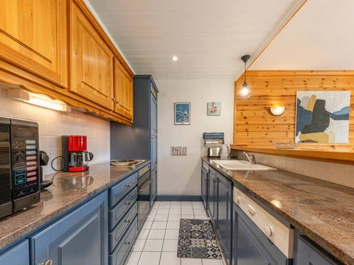 Apartamento Val-d'Isère, 3 dormitorios, 6 personas - photo_1011608280752