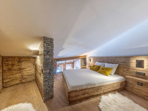 Apartment Val-d'Isère, 2 bedrooms, 5 persons - photo_18466631794