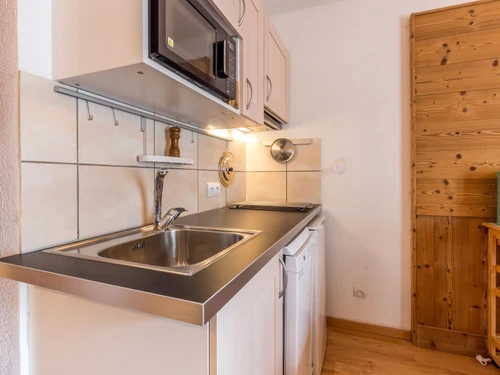 Apartment Val-d'Isère, 1 bedroom, 4 persons - photo_18466652236