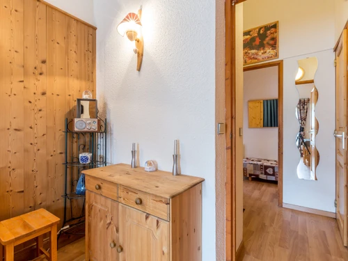 Apartment Val-d'Isère, 1 bedroom, 4 persons - photo_18466652236