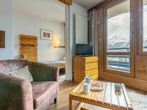 Studio Val-d'Isère, studio flat, 4 persons - photo_18466643602