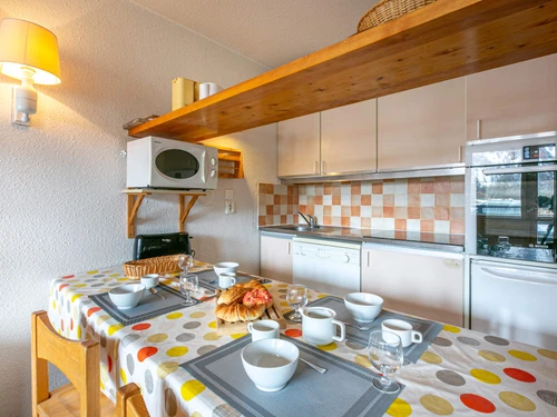 Studio Val-d'Isère, studio flat, 4 persons - photo_18466643602