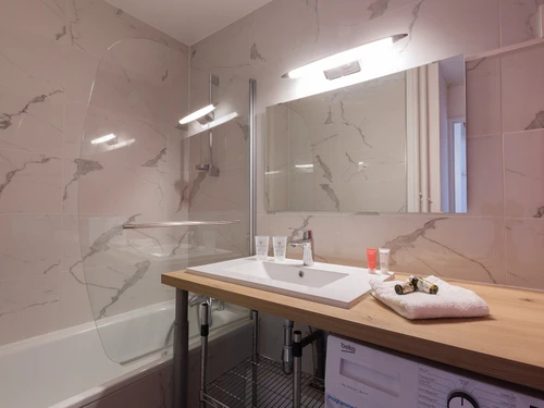 Apartment Val-d'Isère, 1 bedroom, 5 persons - photo_18466643777