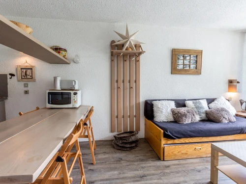 Apartment Val-d'Isère, 1 bedroom, 4 persons - photo_18466646677