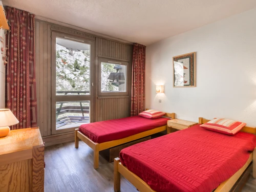 Apartment Val-d'Isère, 1 bedroom, 4 persons - photo_18466646677