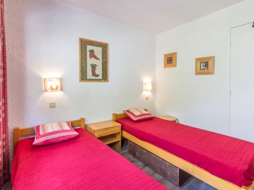 Apartment Val-d'Isère, 1 bedroom, 4 persons - photo_18466646677