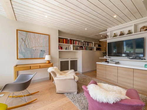 Apartment Val-d'Isère, 4 bedrooms, 8 persons - photo_1011890519247