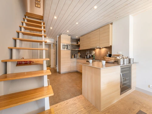 Apartment Val-d'Isère, 4 bedrooms, 8 persons - photo_1011890519247