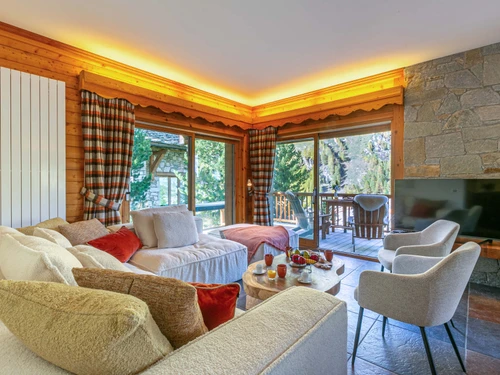 Apartment Val-d'Isère, 5 bedrooms, 10 persons - photo_20028747822