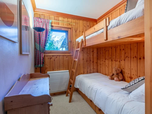 Apartment Val-d'Isère, 5 bedrooms, 10 persons - photo_20028747822