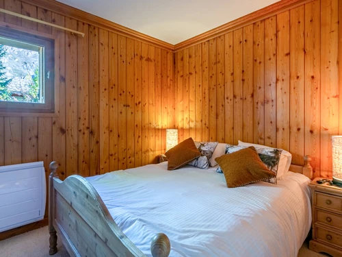 Apartment Val-d'Isère, 5 bedrooms, 10 persons - photo_20028747822