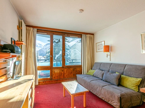 Studio Val-d'Isère, studio flat, 3 persons - photo_18466634539