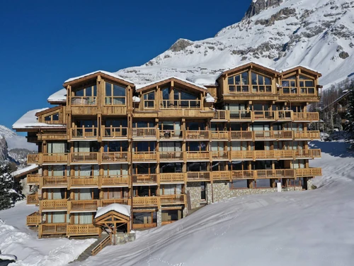 Apartamento Val-d'Isère, 5 dormitorios, 10 personas - photo_1011782053802