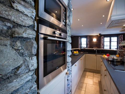 Apartment Val-d'Isère, 4 bedrooms, 8 persons - photo_18466640112