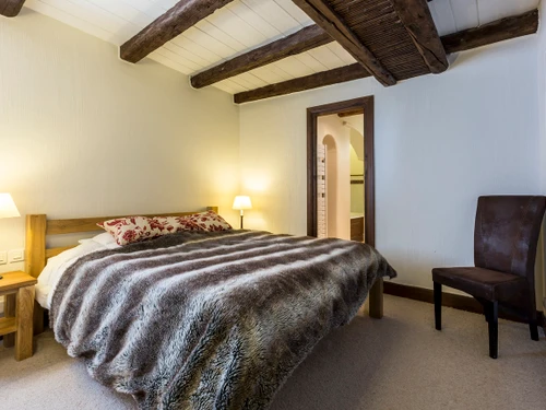 Apartment Val-d'Isère, 4 bedrooms, 8 persons - photo_18466640112