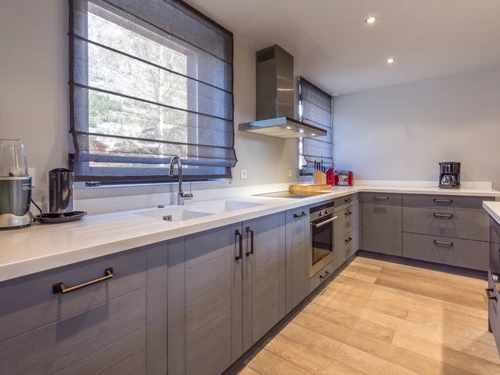 Ferienwohnung Val-d'Isère, 4 Schlafzimmer, 8 Personen - photo_18466636473