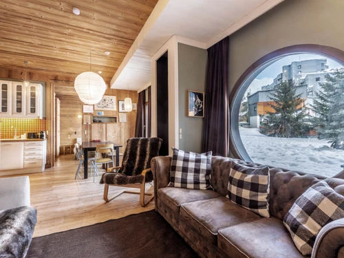 Apartment Val-d'Isère, 3 bedrooms, 8 persons - photo_18466638882