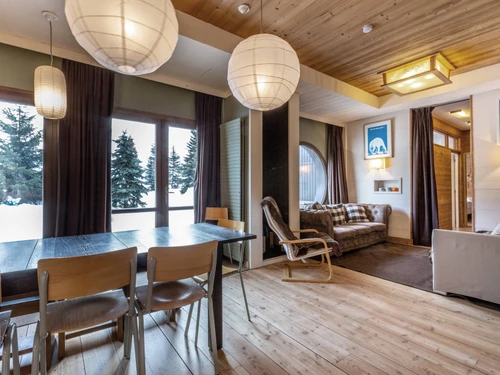 Apartment Val-d'Isère, 3 bedrooms, 8 persons - photo_18466638882