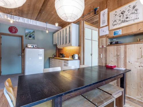 Apartment Val-d'Isère, 3 bedrooms, 8 persons - photo_18466638882