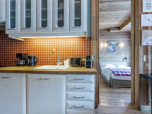 Apartment Val-d'Isère, 3 bedrooms, 8 persons - photo_18466638882