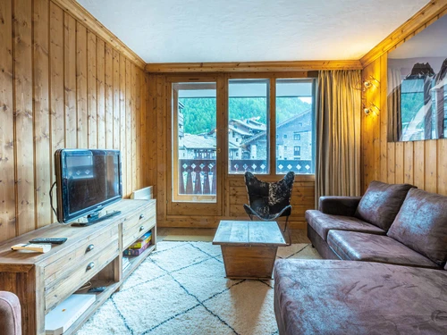 Apartment Val-d'Isère, 3 bedrooms, 8 persons - photo_18466644584