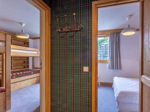 Apartment Val-d'Isère, 3 bedrooms, 8 persons - photo_18466644584