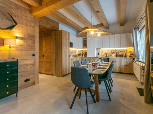 Apartment Val-d'Isère, 3 bedrooms, 7 persons - photo_18468467137