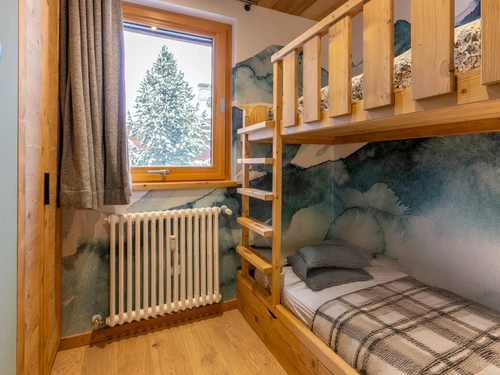 Apartment Val-d'Isère, 3 bedrooms, 7 persons - photo_18468467137