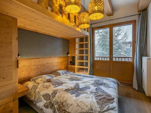 Apartment Val-d'Isère, 3 bedrooms, 7 persons - photo_18468467137