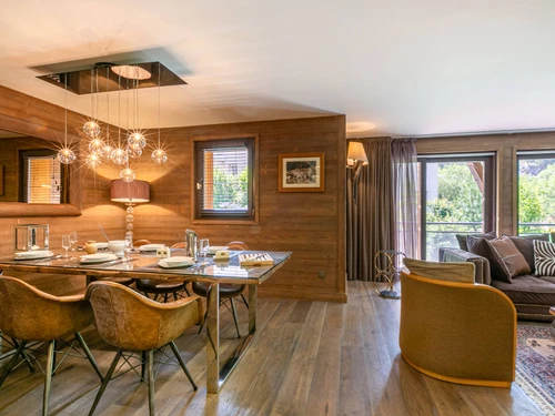 Apartment Val-d'Isère, 3 bedrooms, 6 persons - photo_19791267129