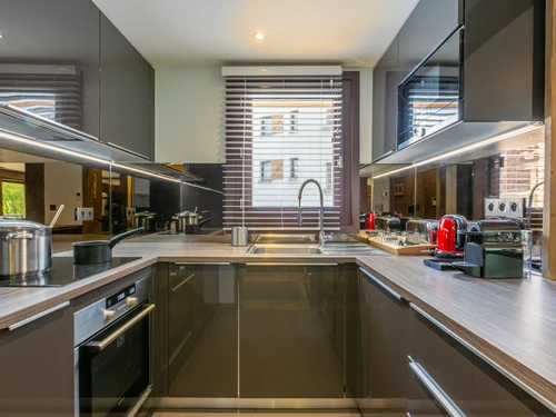 Apartment Val-d'Isère, 3 bedrooms, 6 persons - photo_19791267129