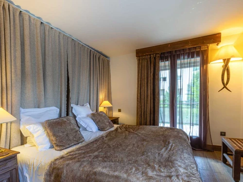 Apartment Val-d'Isère, 3 bedrooms, 6 persons - photo_19791267129