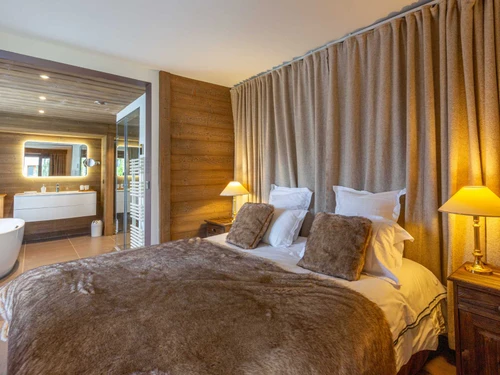 Apartment Val-d'Isère, 3 bedrooms, 6 persons - photo_19791267129