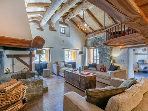 Chalet Val-d'Isère, 4 bedrooms, 8 persons - photo_1011608280377