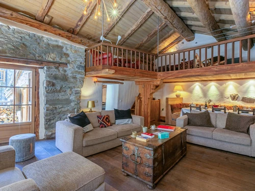 Chalet Val-d'Isère, 4 bedrooms, 8 persons - photo_1011608280377