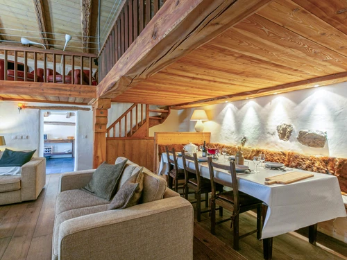 Chalet Val-d'Isère, 4 bedrooms, 8 persons - photo_1011608280377